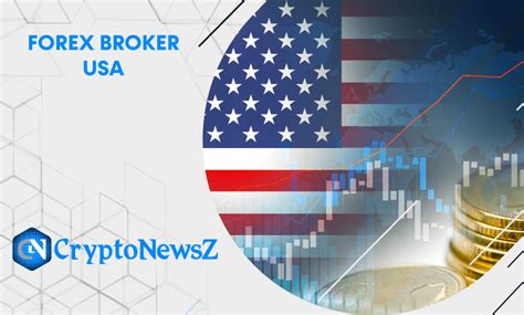 best forex broker|4 Best US Forex Brokers of August 2024 .